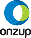 Onzup Logo